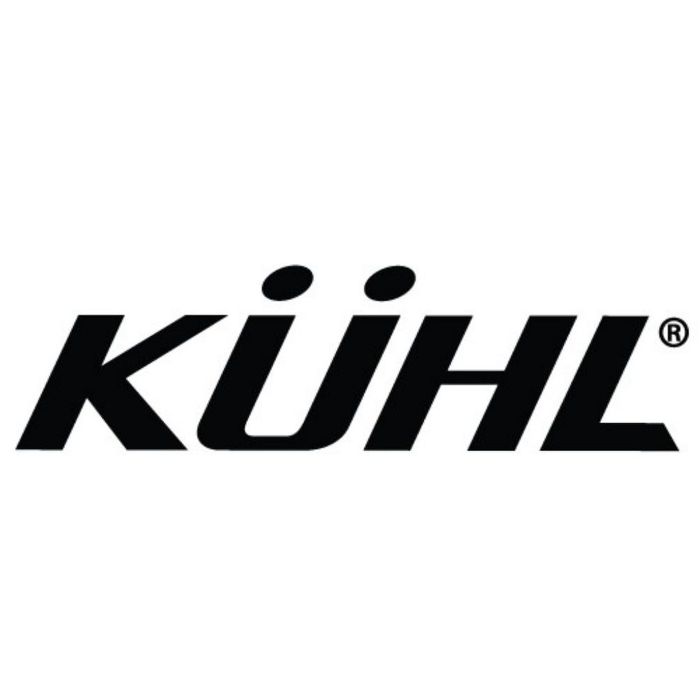 Kuhl - Picture 4 of 6